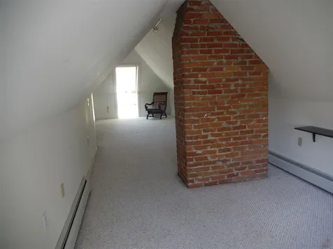 60 Adams Street Burlington VT 05401