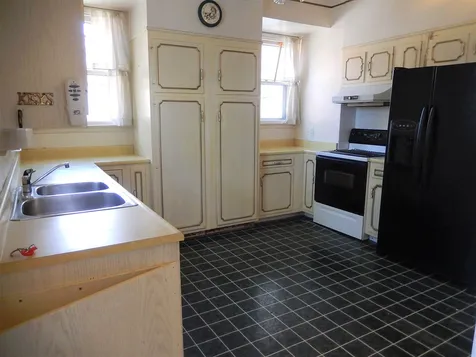 60 Adams Street Burlington VT 05401