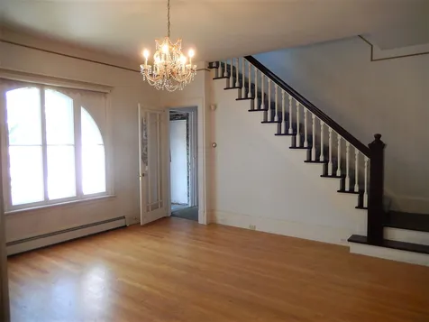 60 Adams Street Burlington VT 05401