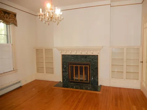 60 Adams Street Burlington VT 05401