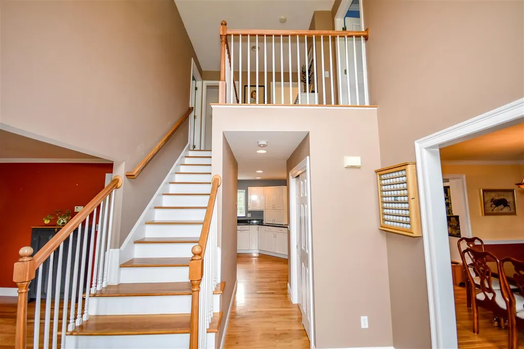 62 Quaker Lane Dover NH 03820