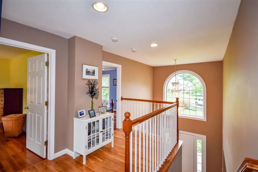 62 Quaker Lane Dover NH 03820