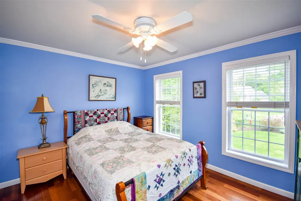 62 Quaker Lane Dover NH 03820