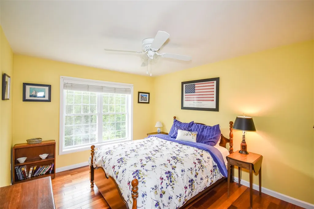 62 Quaker Lane Dover NH 03820
