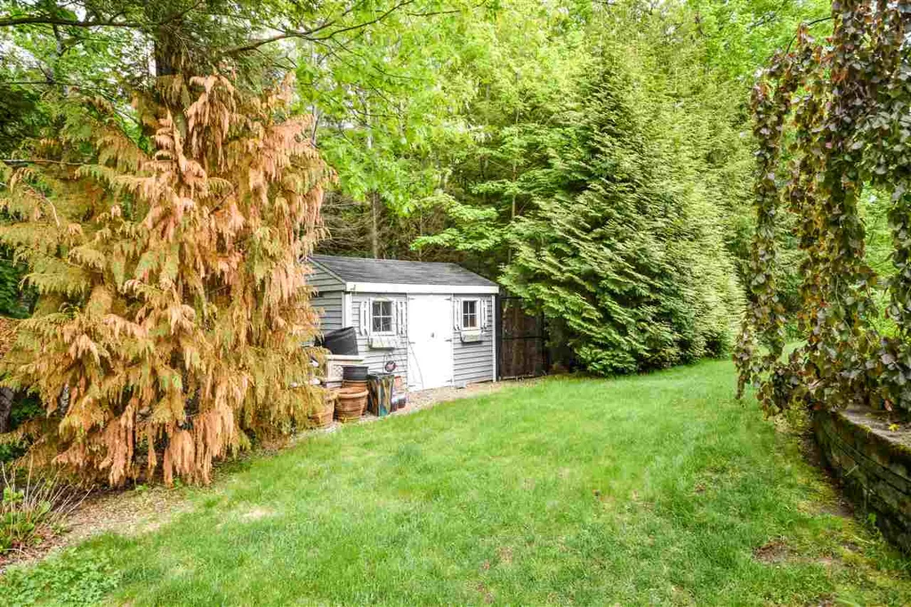 62 Quaker Lane Dover NH 03820