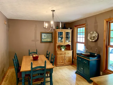 19 Bockes Road Londonderry NH 03053