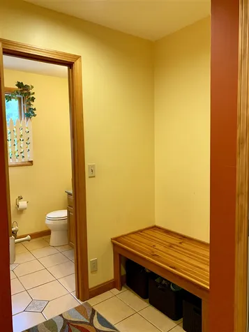 19 Bockes Road Londonderry NH 03053