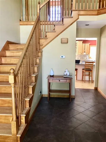 19 Bockes Road Londonderry NH 03053