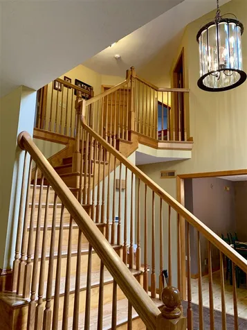 19 Bockes Road Londonderry NH 03053