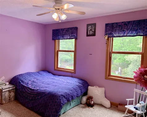 19 Bockes Road Londonderry NH 03053