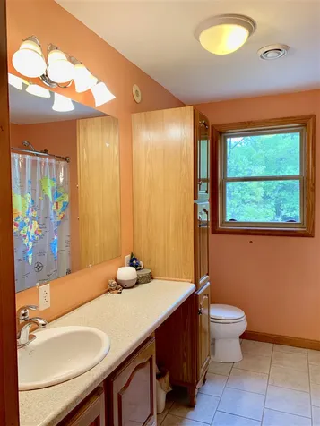 19 Bockes Road Londonderry NH 03053