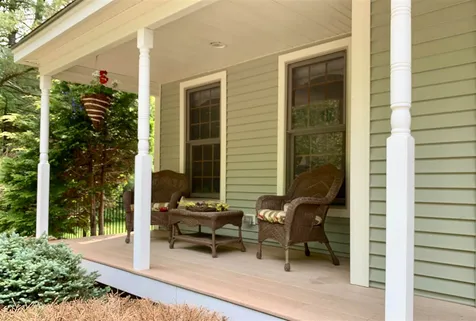 19 Bockes Road Londonderry NH 03053