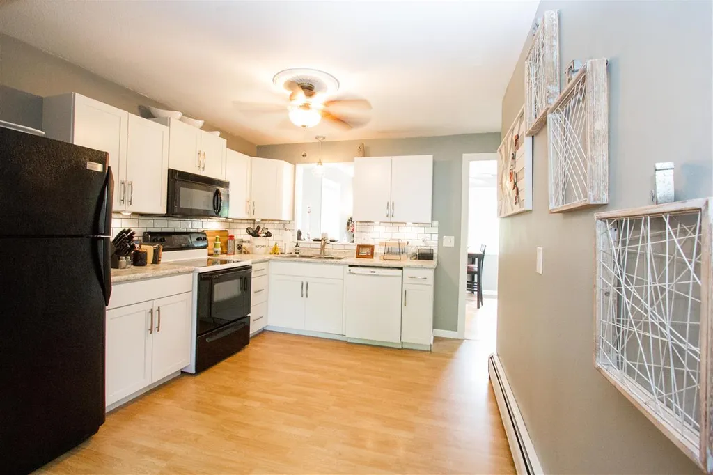 41 Lori Lane Burlington VT 05408
