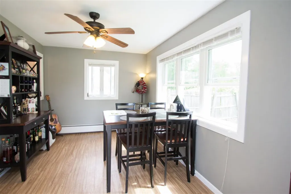 41 Lori Lane Burlington VT 05408