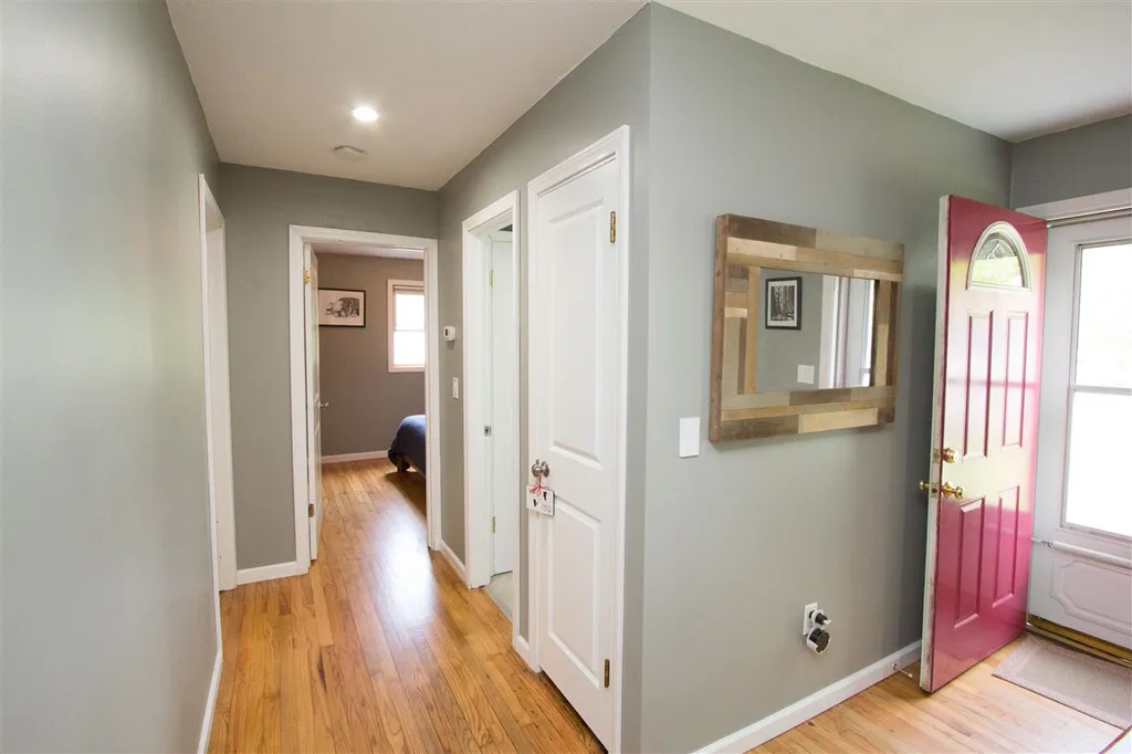 41 Lori Lane Burlington VT 05408