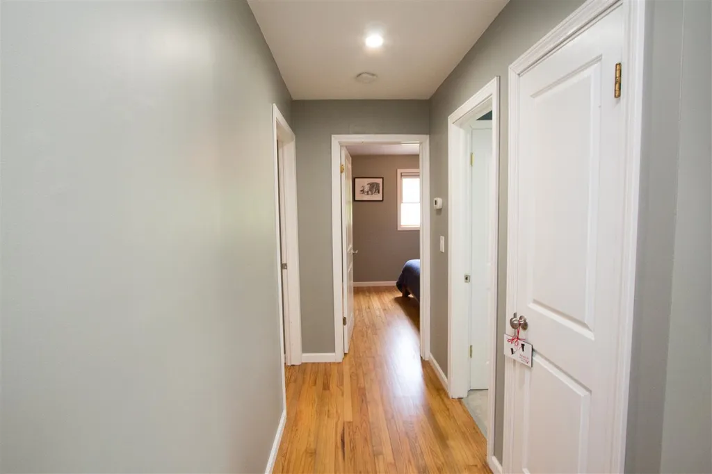 41 Lori Lane Burlington VT 05408
