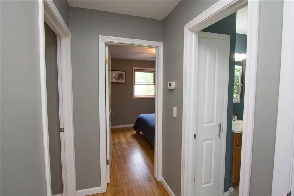 41 Lori Lane Burlington VT 05408