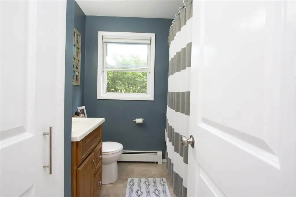 41 Lori Lane Burlington VT 05408