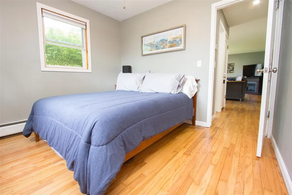 41 Lori Lane Burlington VT 05408