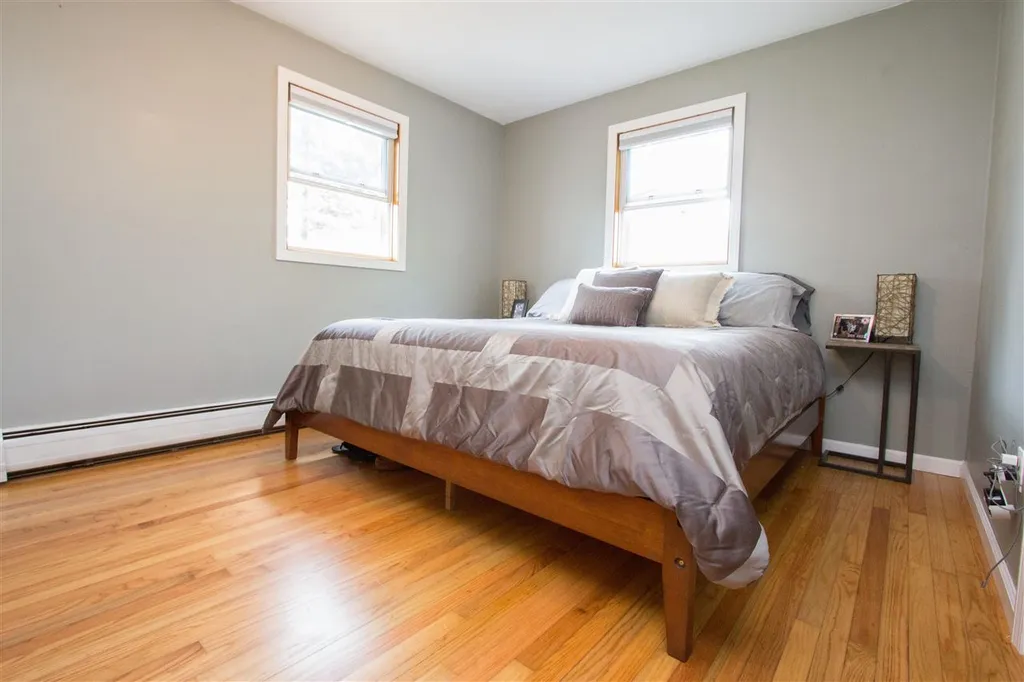 41 Lori Lane Burlington VT 05408