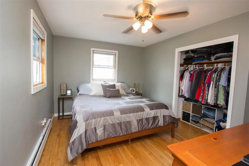 41 Lori Lane Burlington VT 05408
