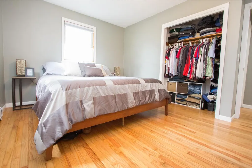 41 Lori Lane Burlington VT 05408