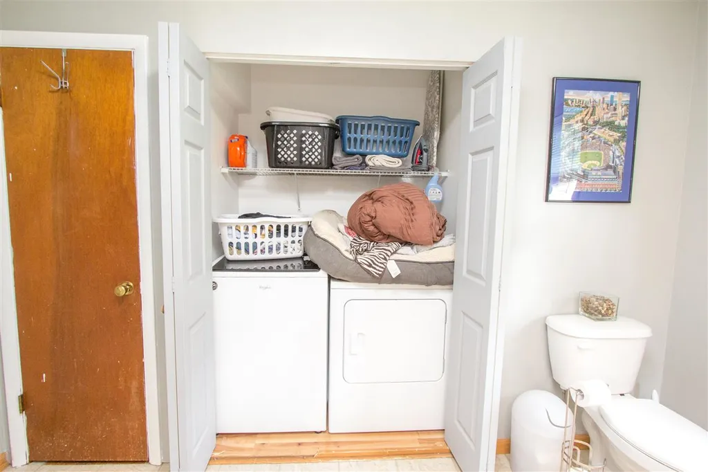 41 Lori Lane Burlington VT 05408