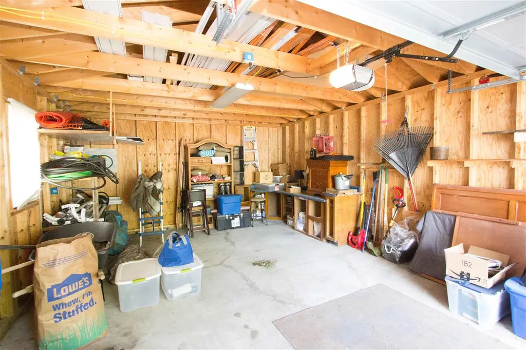 41 Lori Lane Burlington VT 05408