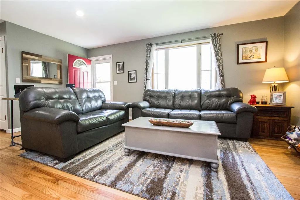 41 Lori Lane Burlington VT 05408