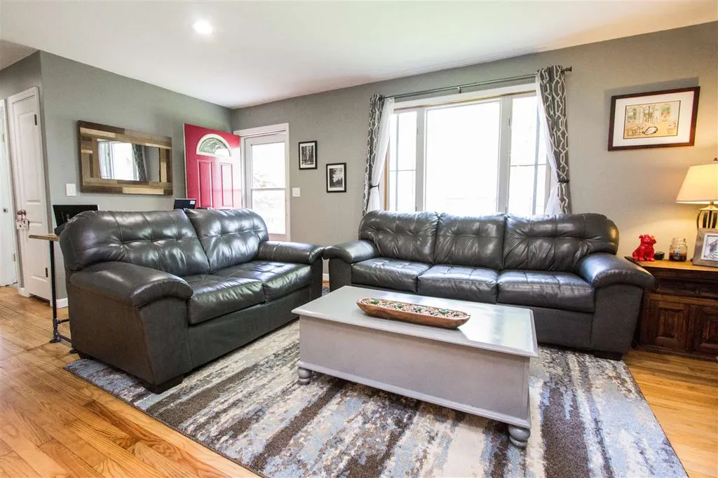 41 Lori Lane Burlington VT 05408