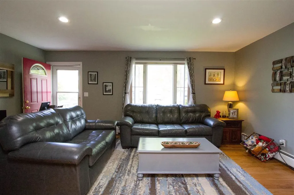 41 Lori Lane Burlington VT 05408