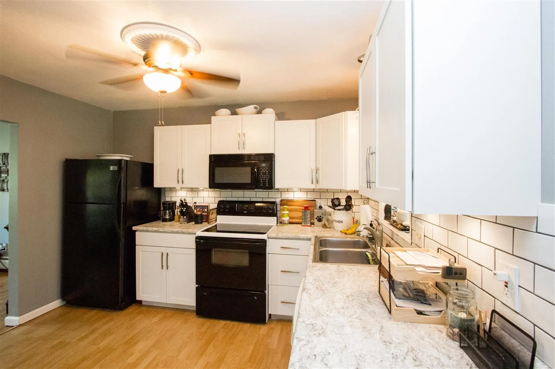 41 Lori Lane Burlington VT 05408