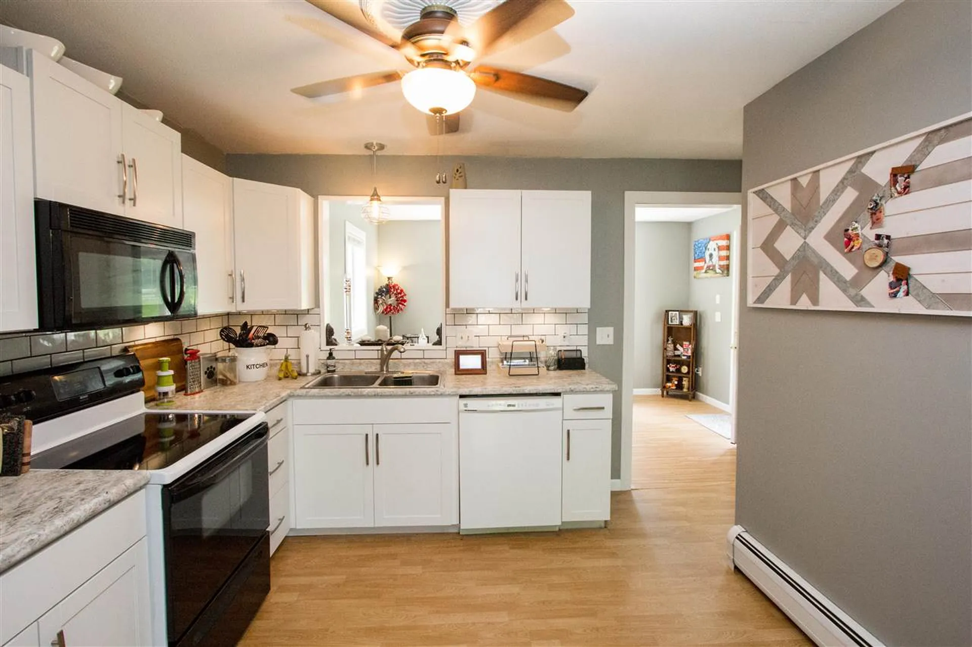 41 Lori Lane Burlington VT 05408