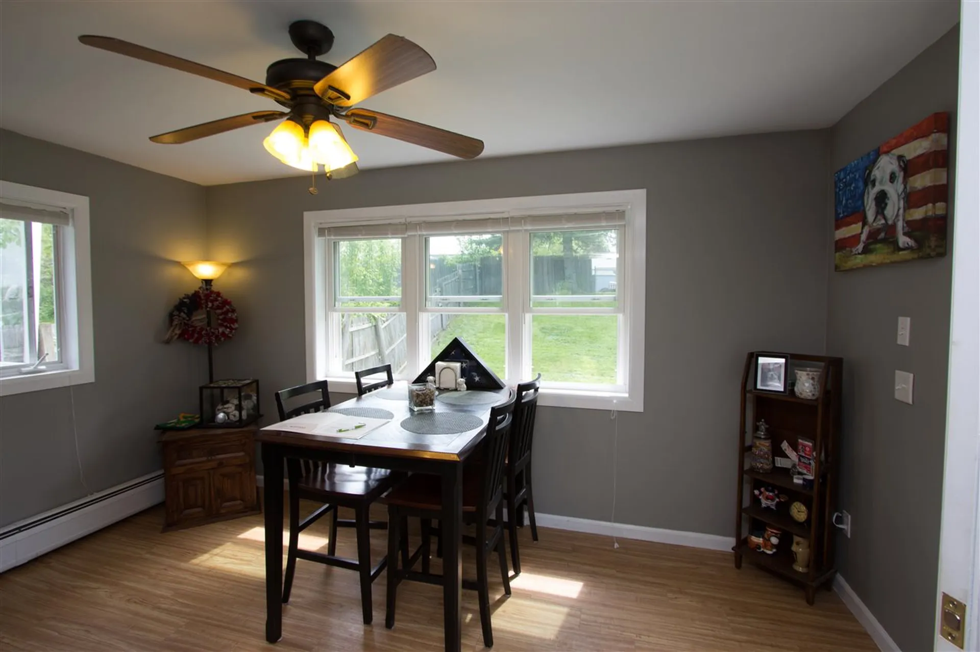 41 Lori Lane Burlington VT 05408