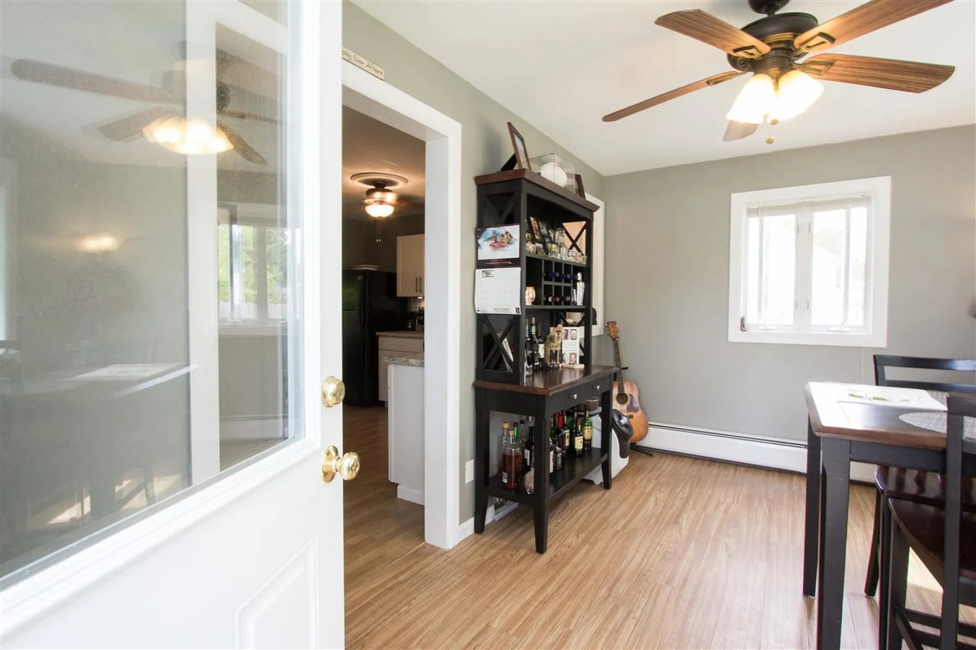 41 Lori Lane Burlington VT 05408