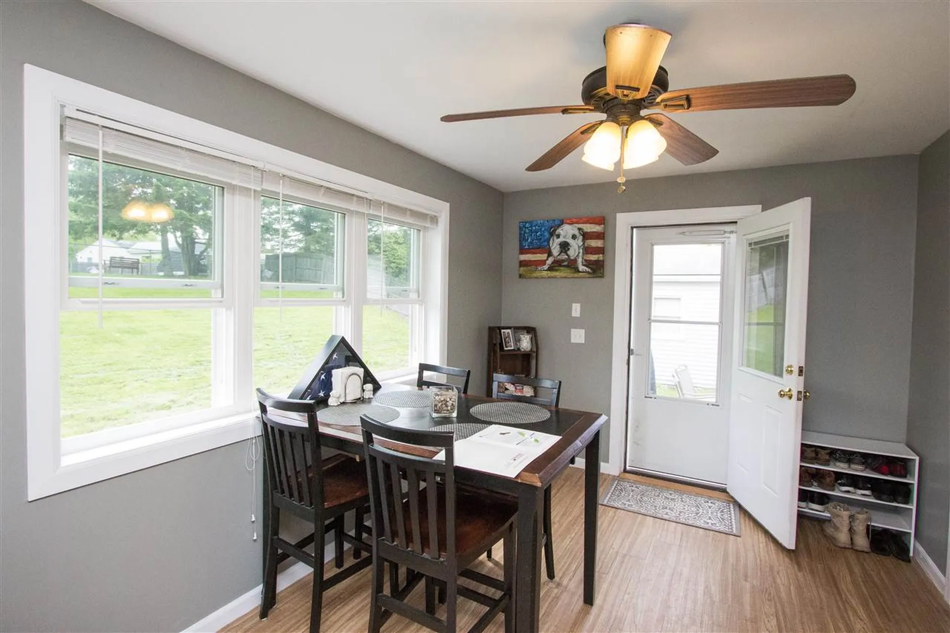 41 Lori Lane Burlington VT 05408
