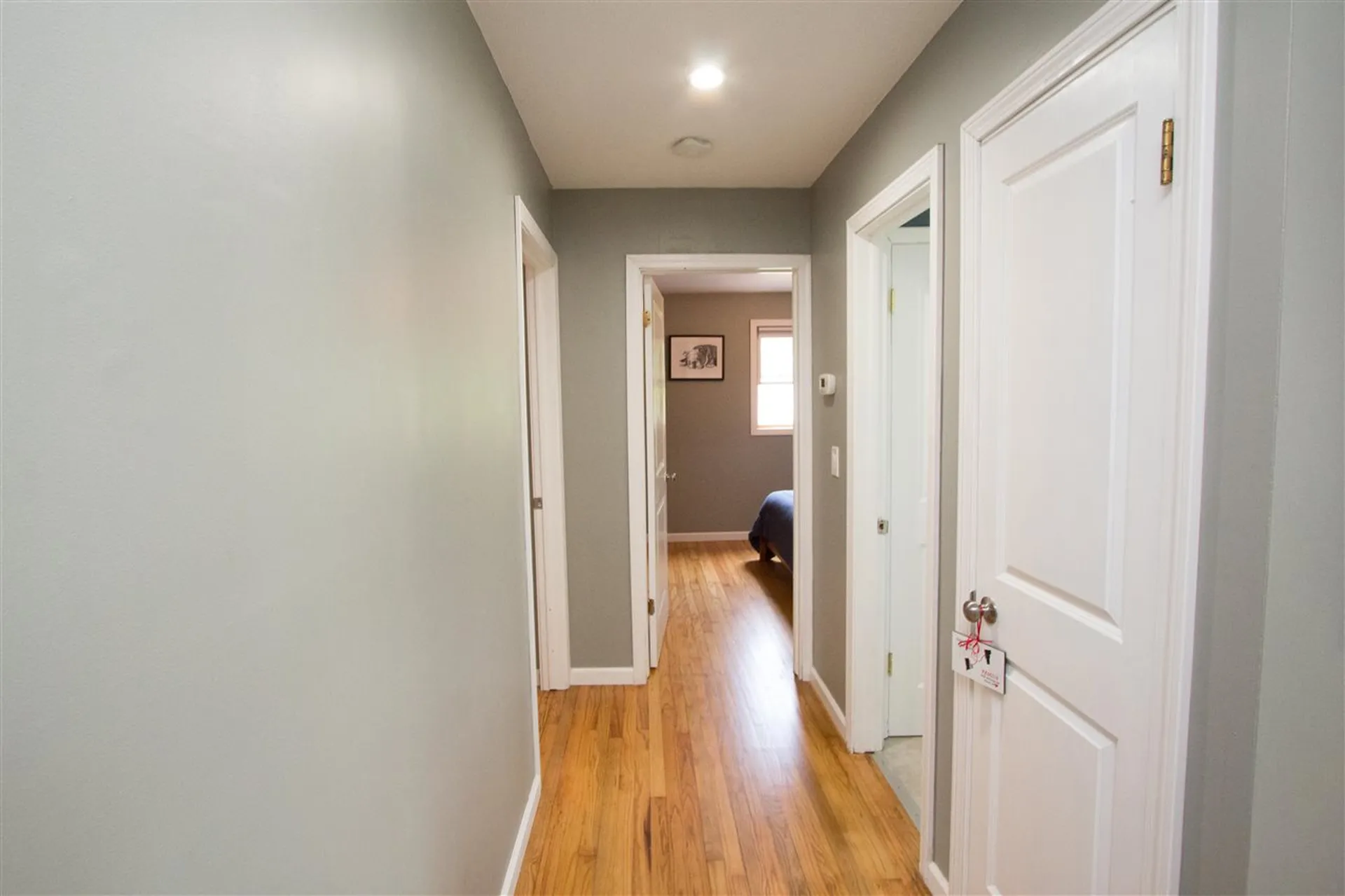 41 Lori Lane Burlington VT 05408