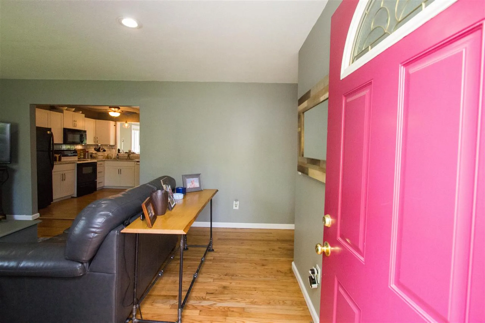 41 Lori Lane Burlington VT 05408