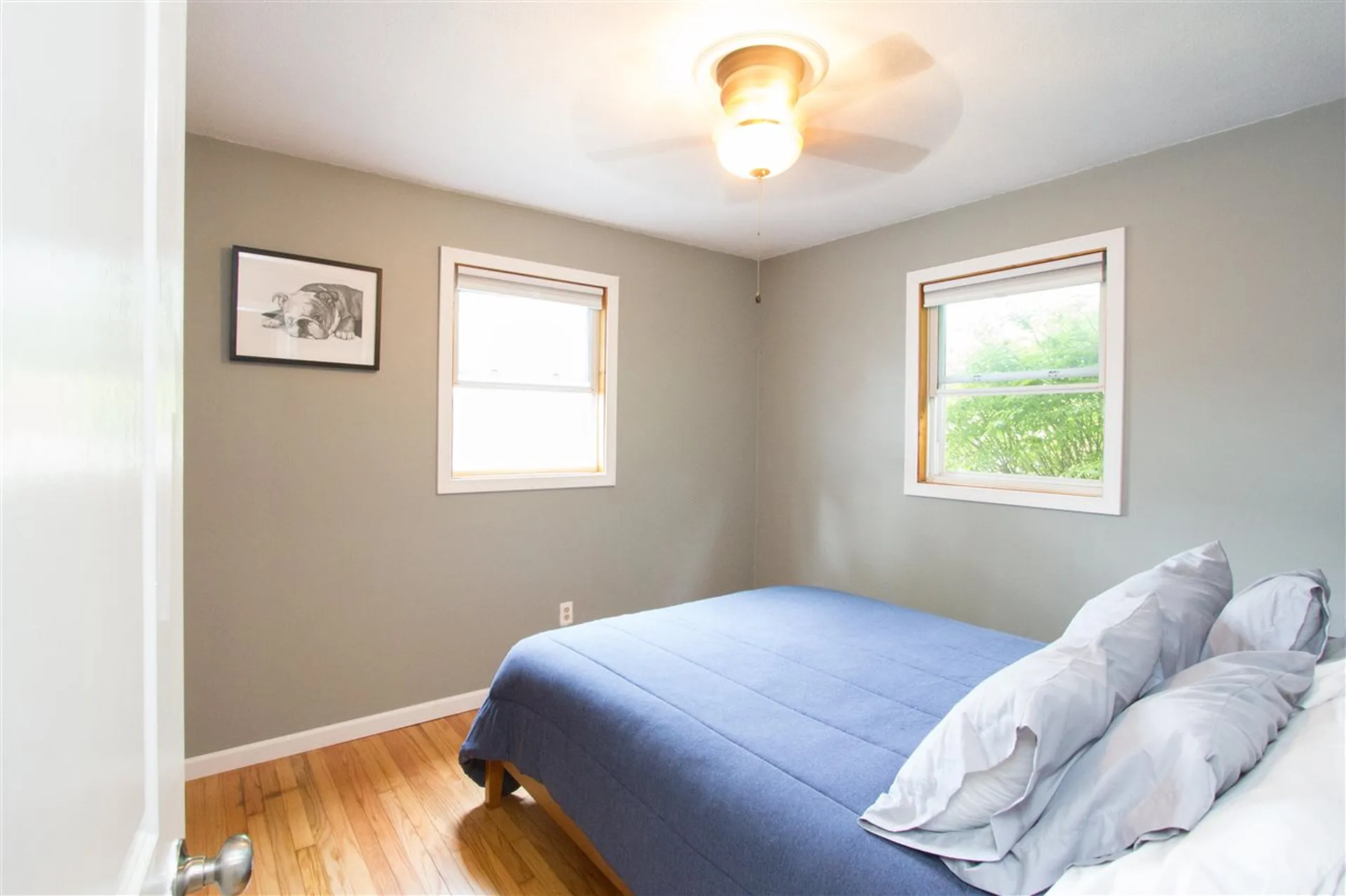41 Lori Lane Burlington VT 05408
