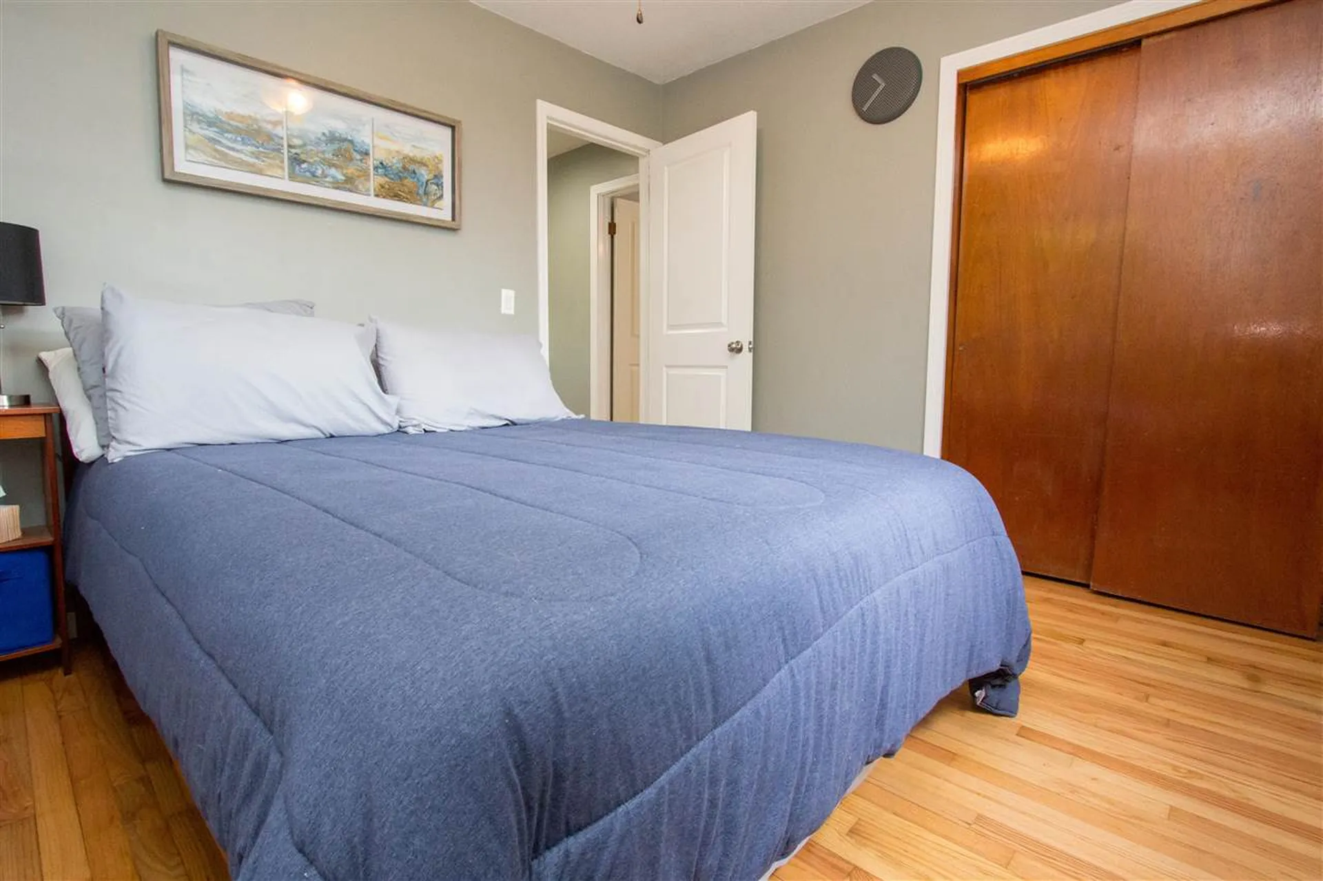 41 Lori Lane Burlington VT 05408