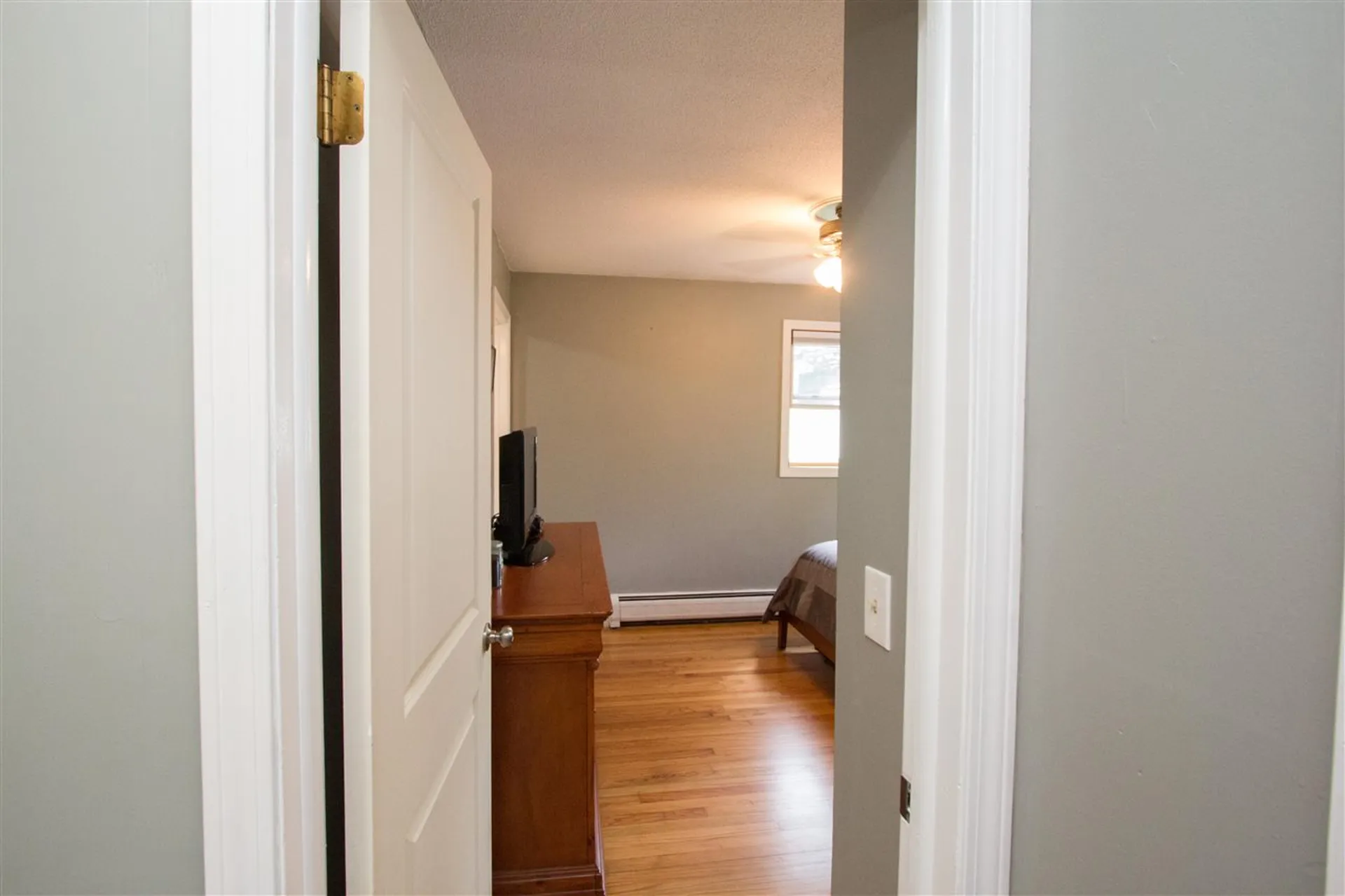 41 Lori Lane Burlington VT 05408