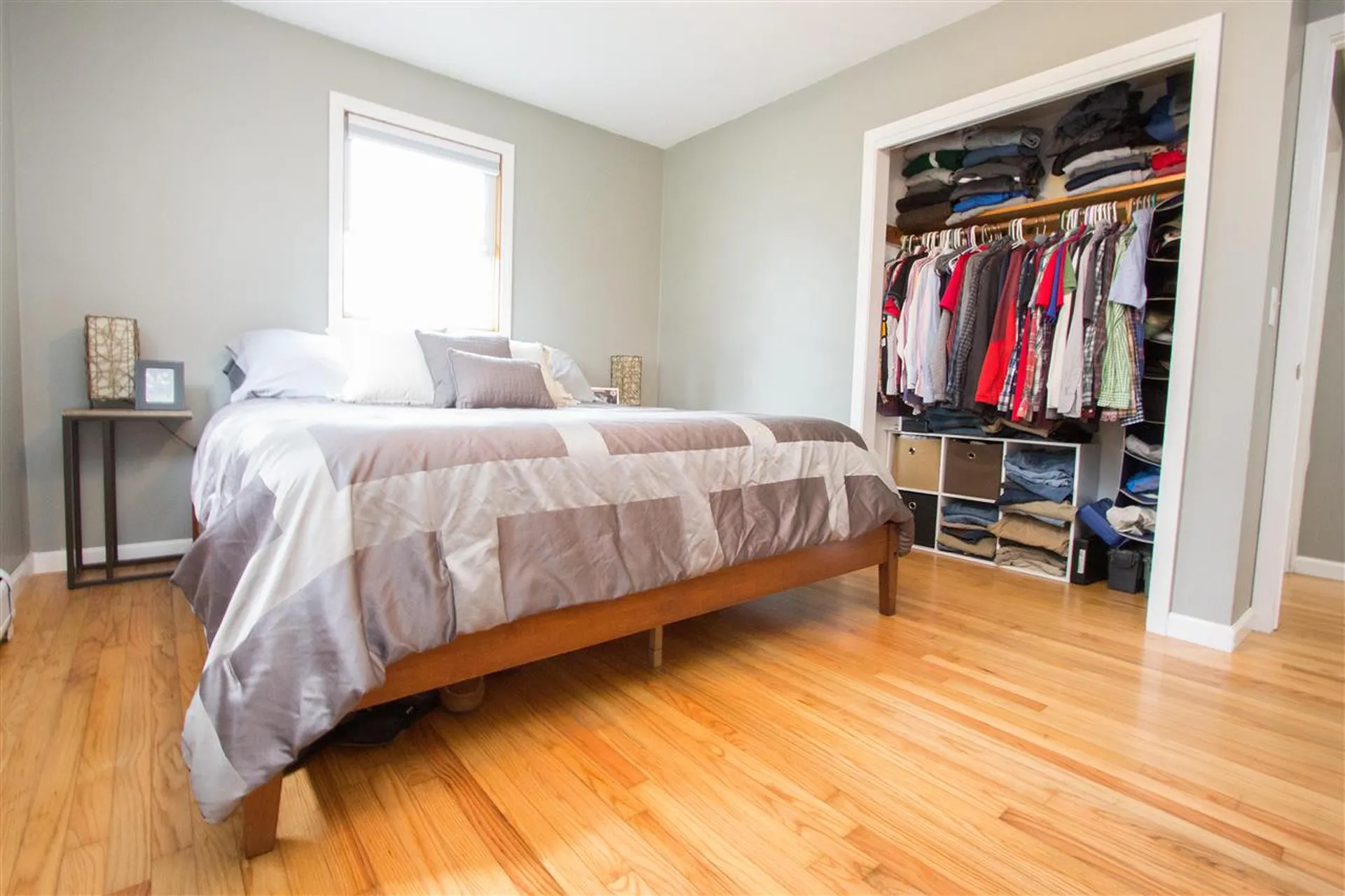 41 Lori Lane Burlington VT 05408