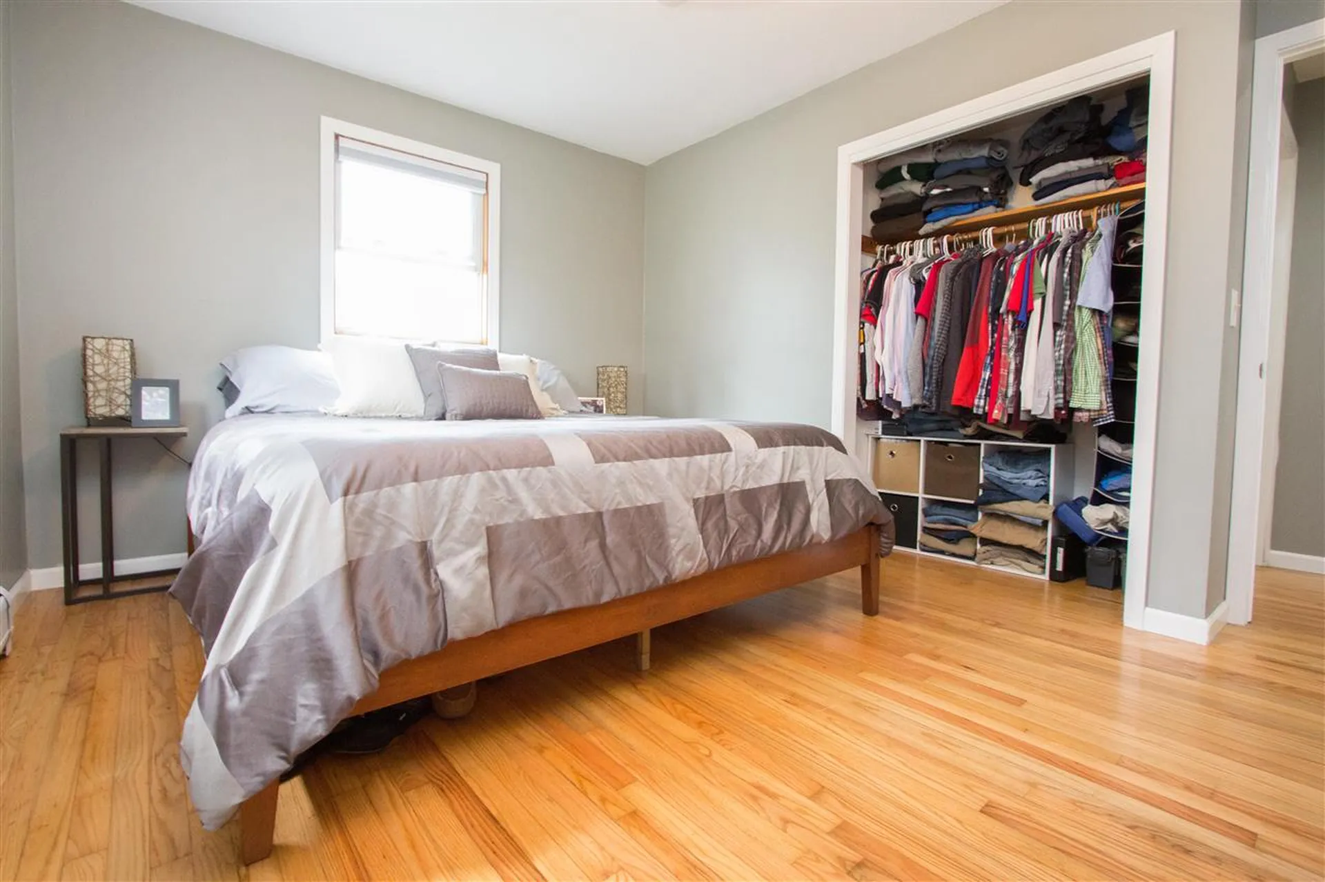 41 Lori Lane Burlington VT 05408