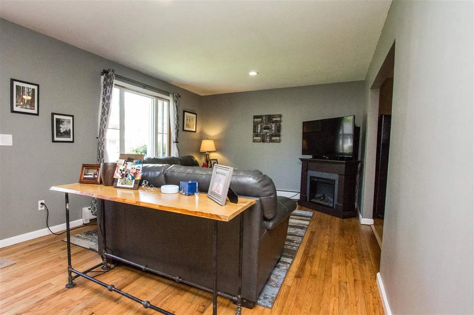 41 Lori Lane Burlington VT 05408