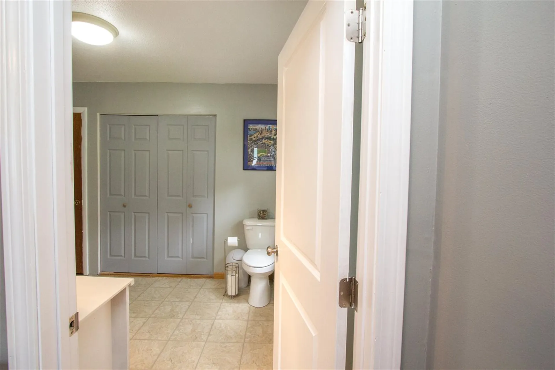 41 Lori Lane Burlington VT 05408