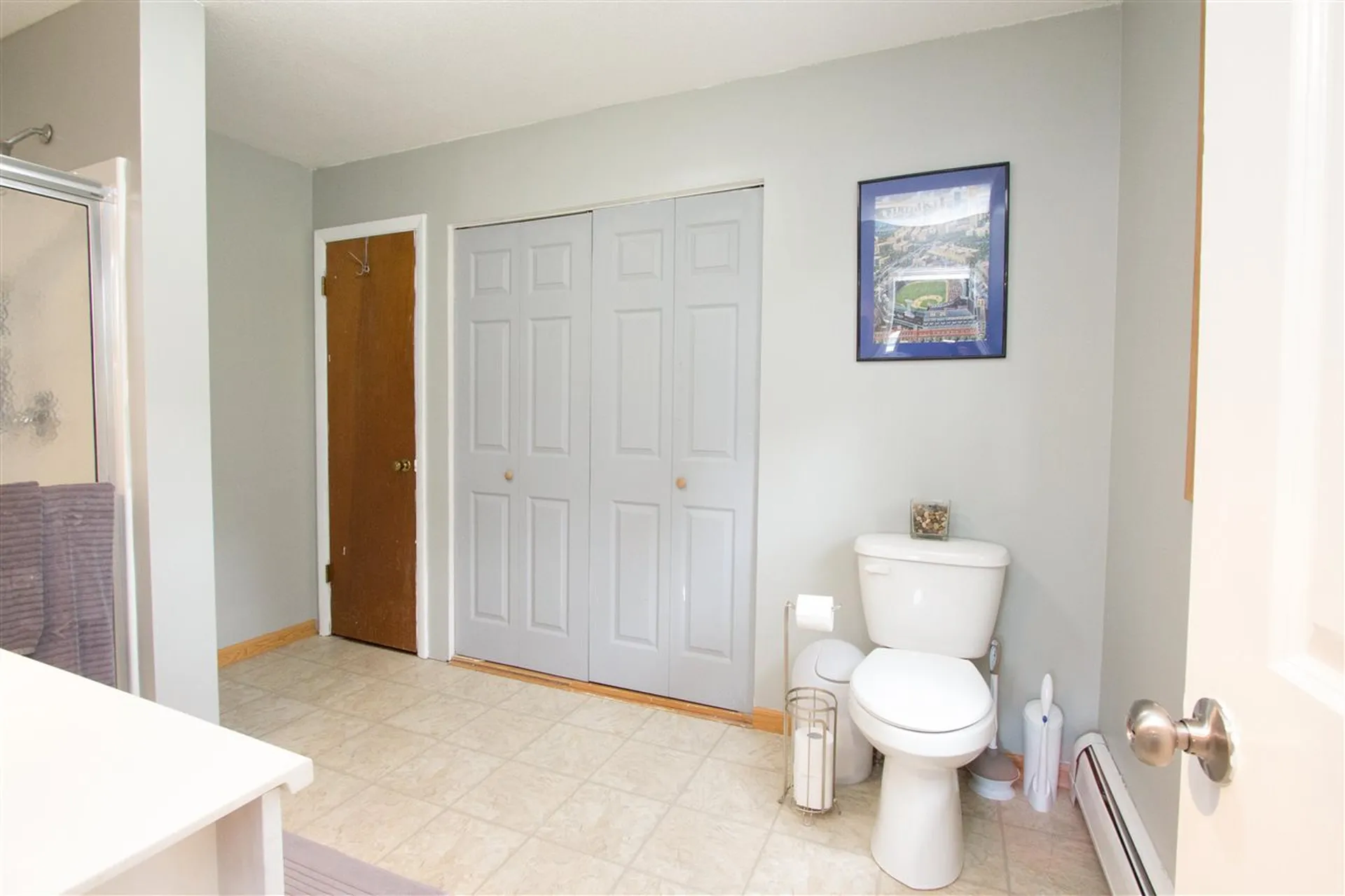 41 Lori Lane Burlington VT 05408