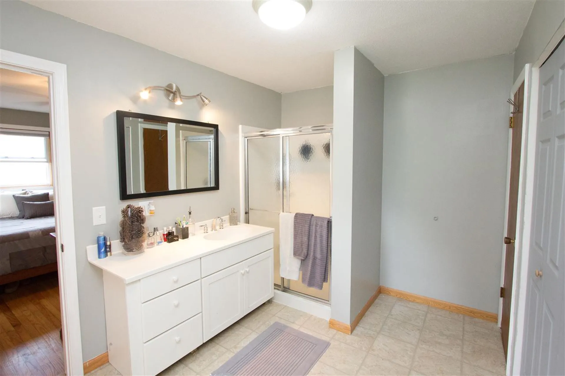 41 Lori Lane Burlington VT 05408