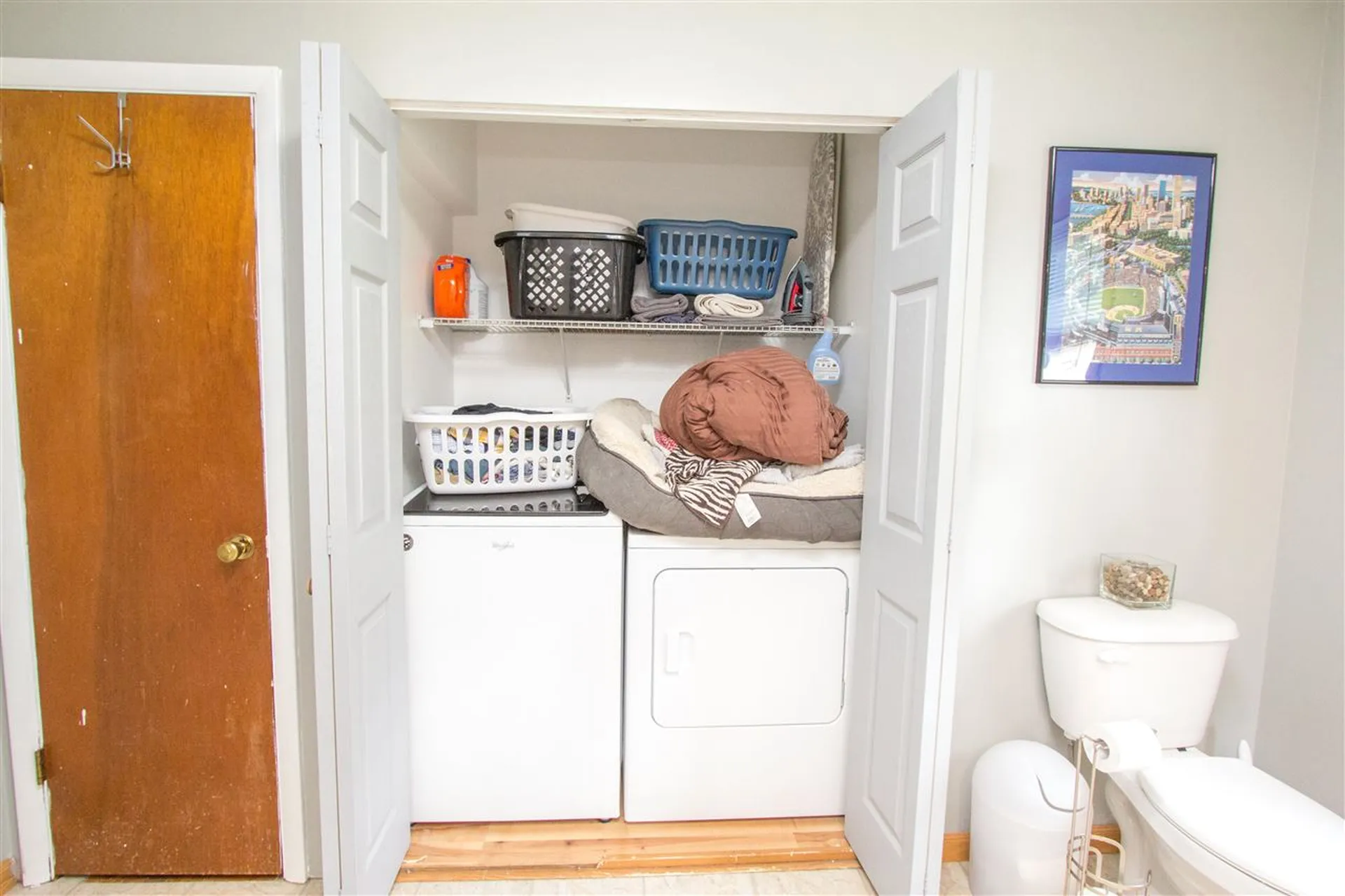 41 Lori Lane Burlington VT 05408