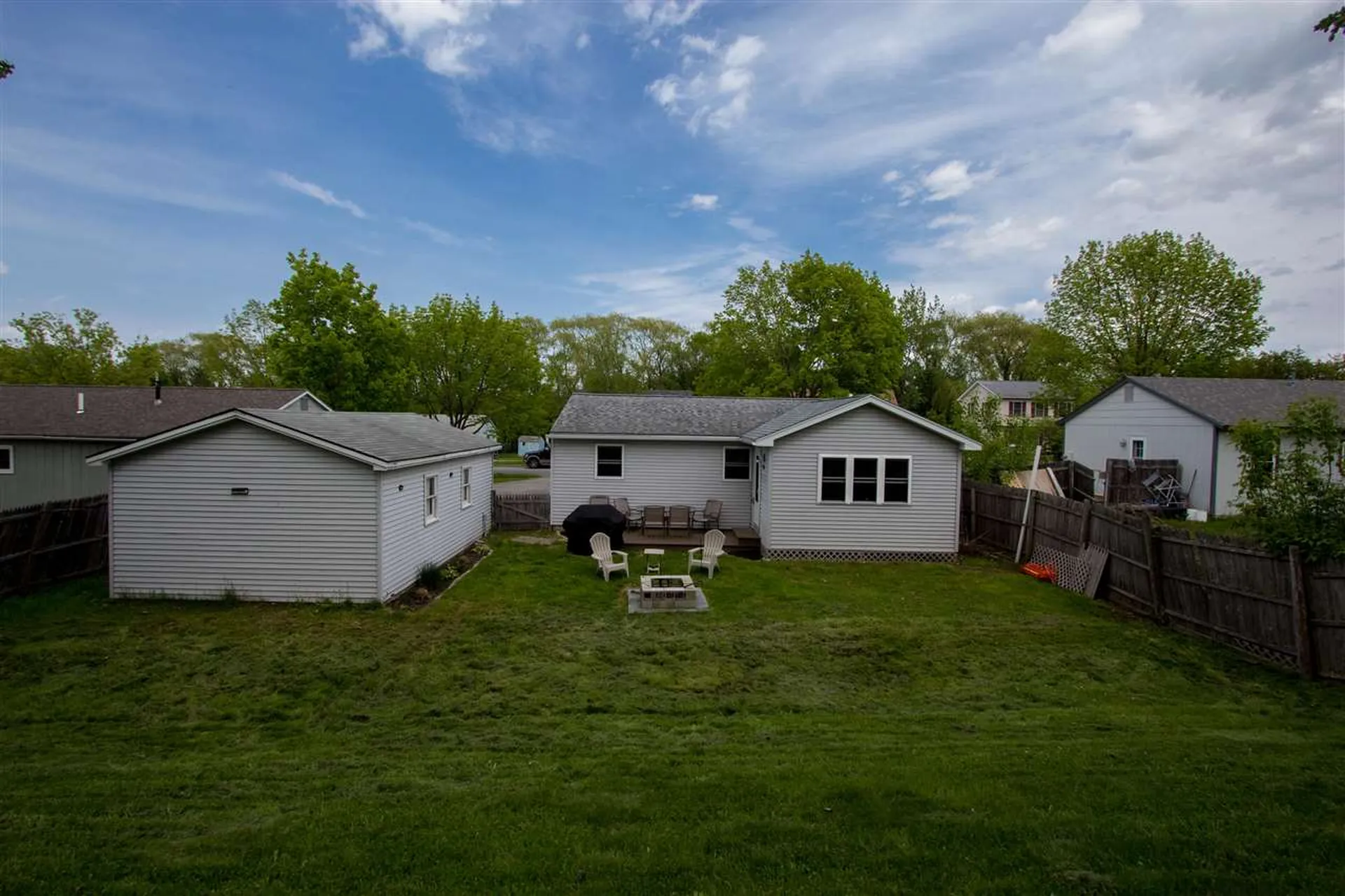 41 Lori Lane Burlington VT 05408