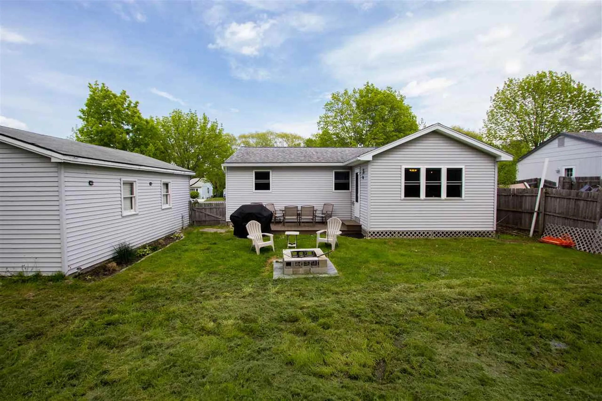 41 Lori Lane Burlington VT 05408